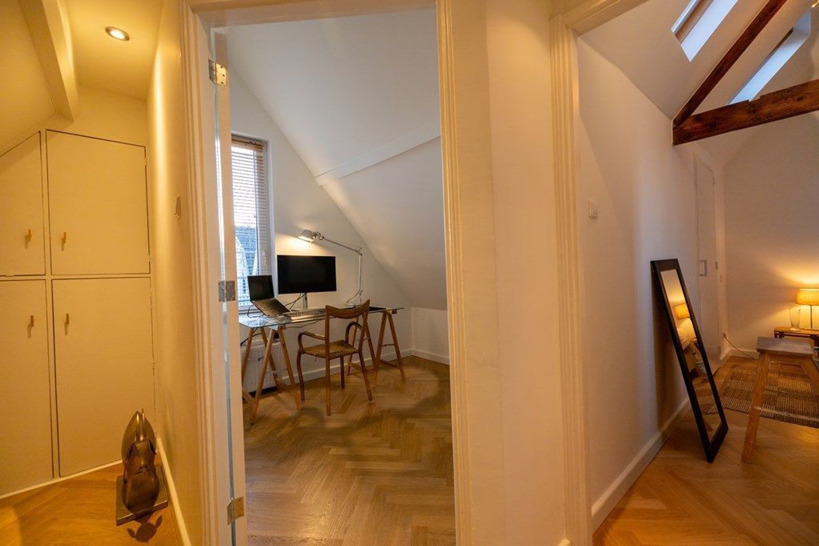 2E Jerichostraat 20, Rotterdam foto-22