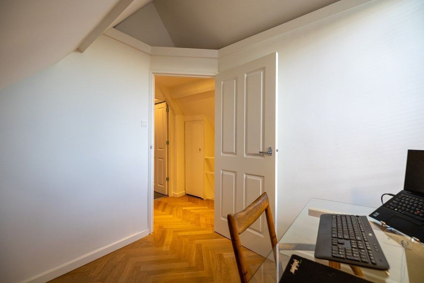 2E Jerichostraat 20, Rotterdam foto-23