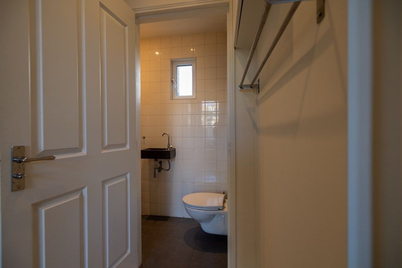 2E Jerichostraat 20, Rotterdam foto-11