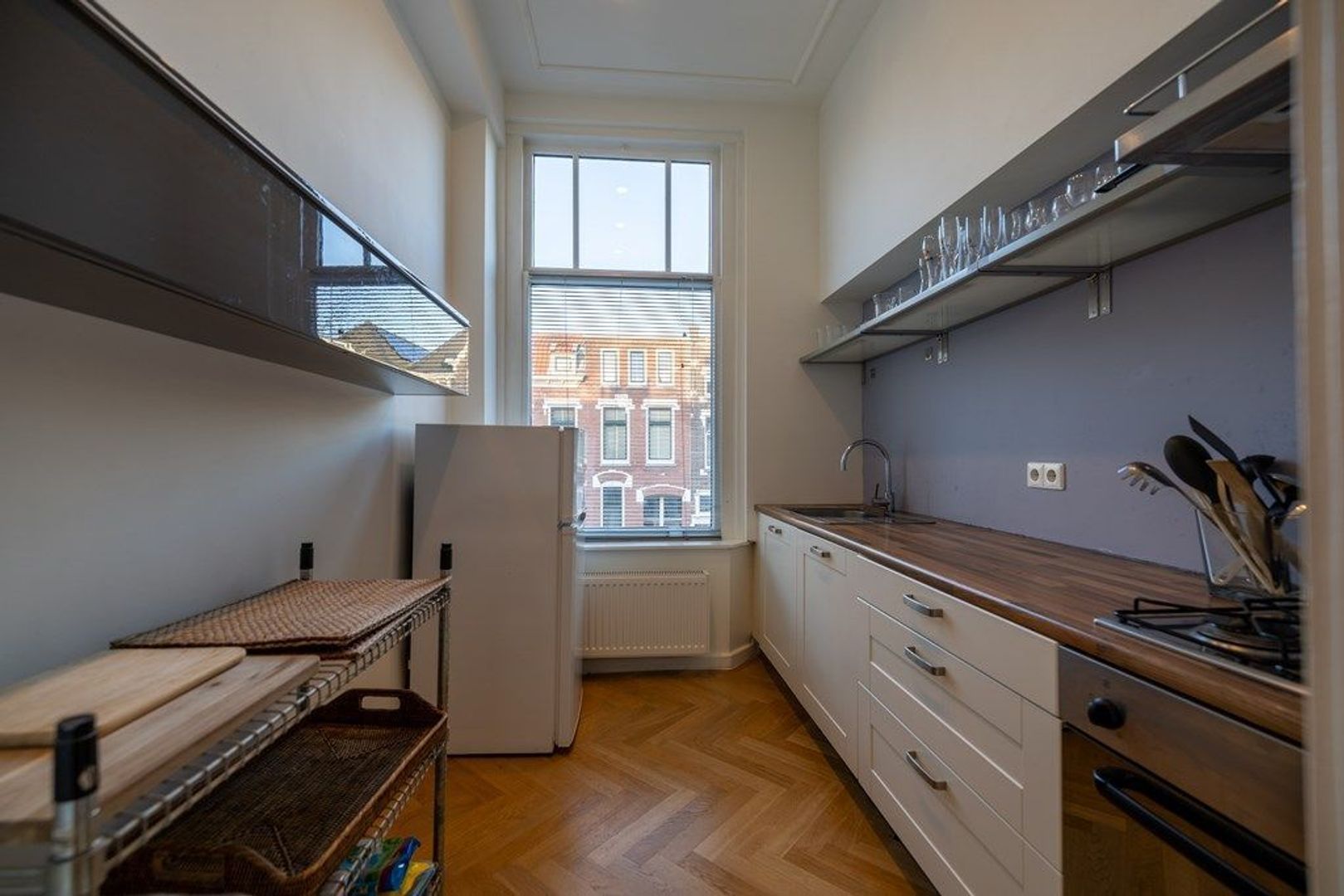 2E Jerichostraat 20, Rotterdam foto-8