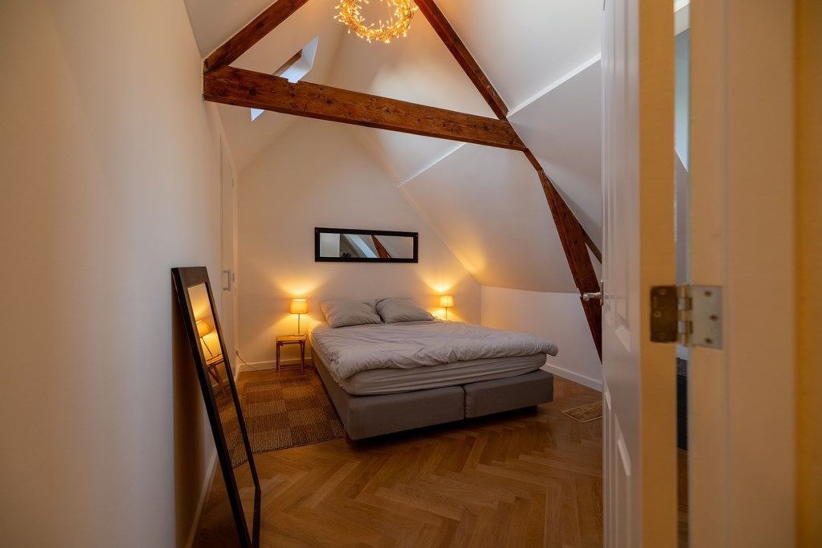 2E Jerichostraat 20, Rotterdam foto-17