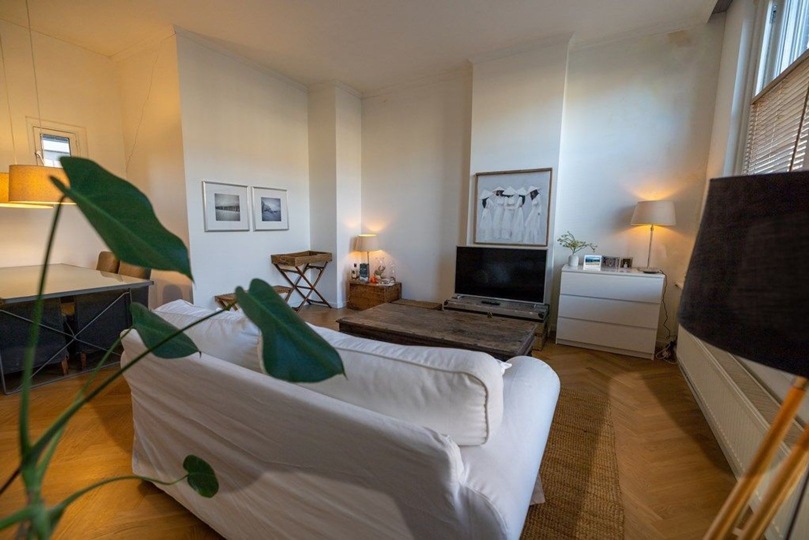 2E Jerichostraat 20, Rotterdam foto-3