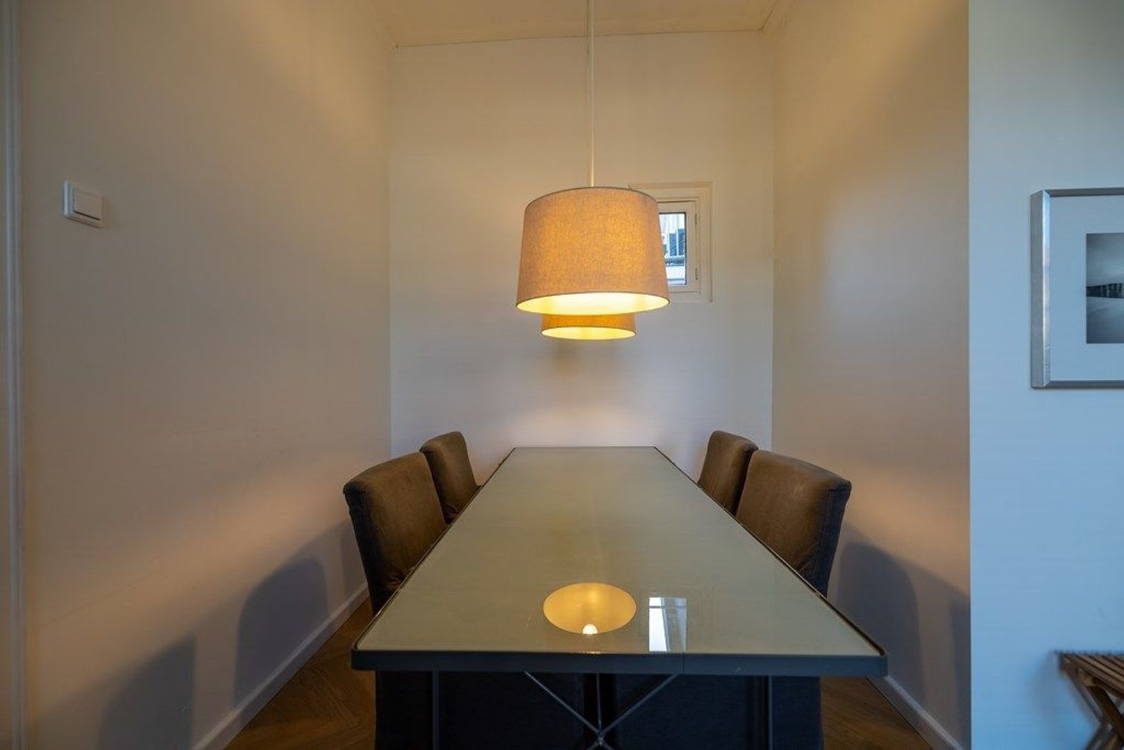 2E Jerichostraat 20, Rotterdam foto-6