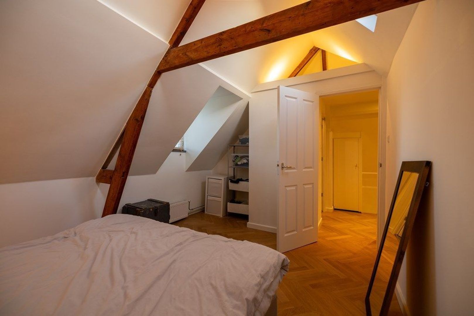 2E Jerichostraat 20, Rotterdam foto-18