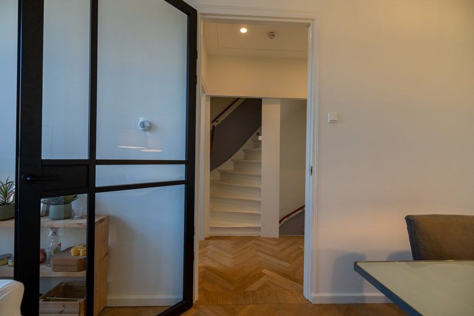 2E Jerichostraat 20, Rotterdam foto-10