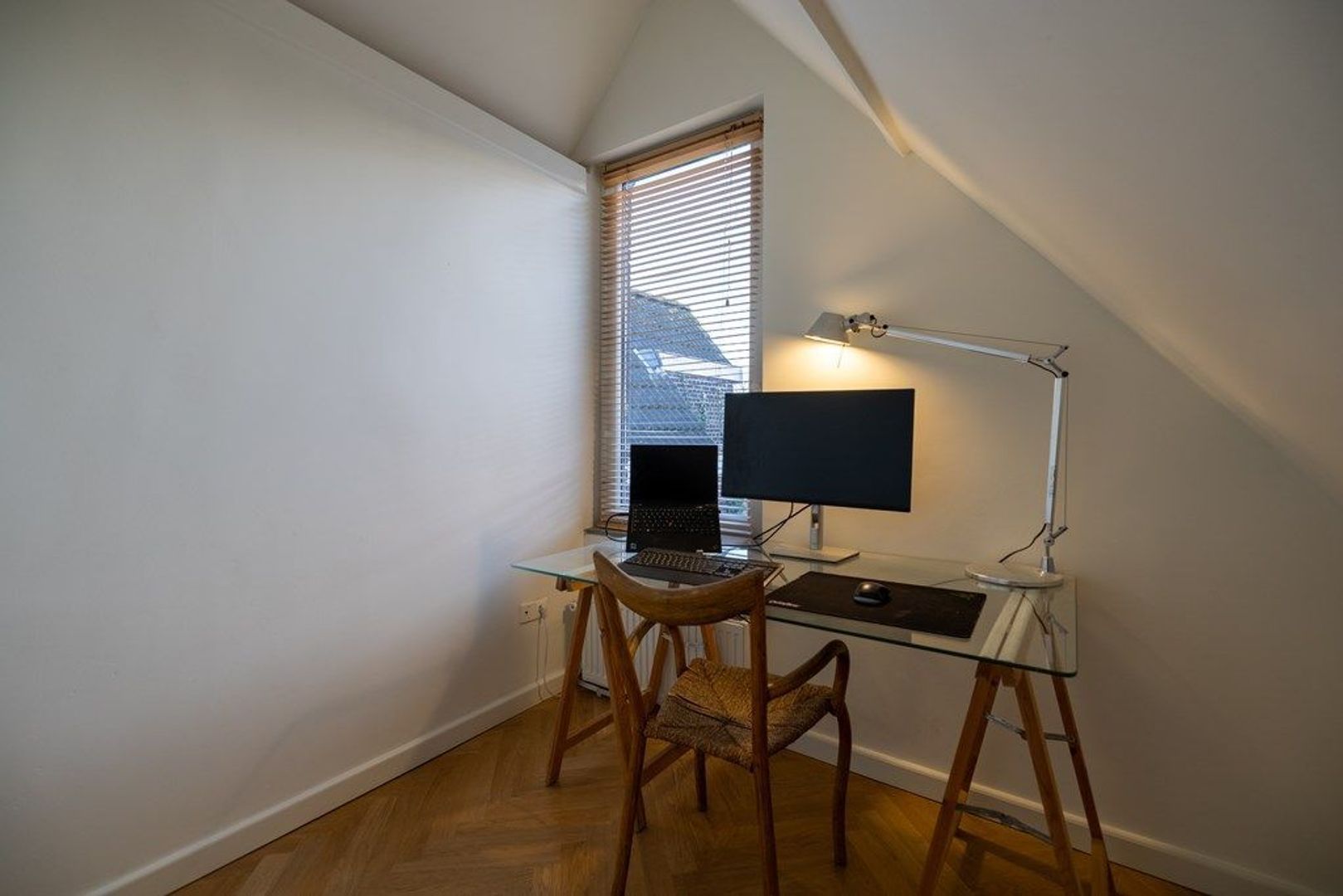 2E Jerichostraat 20, Rotterdam foto-24