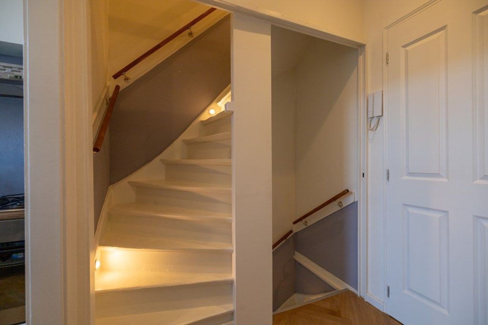 2E Jerichostraat 20, Rotterdam foto-15