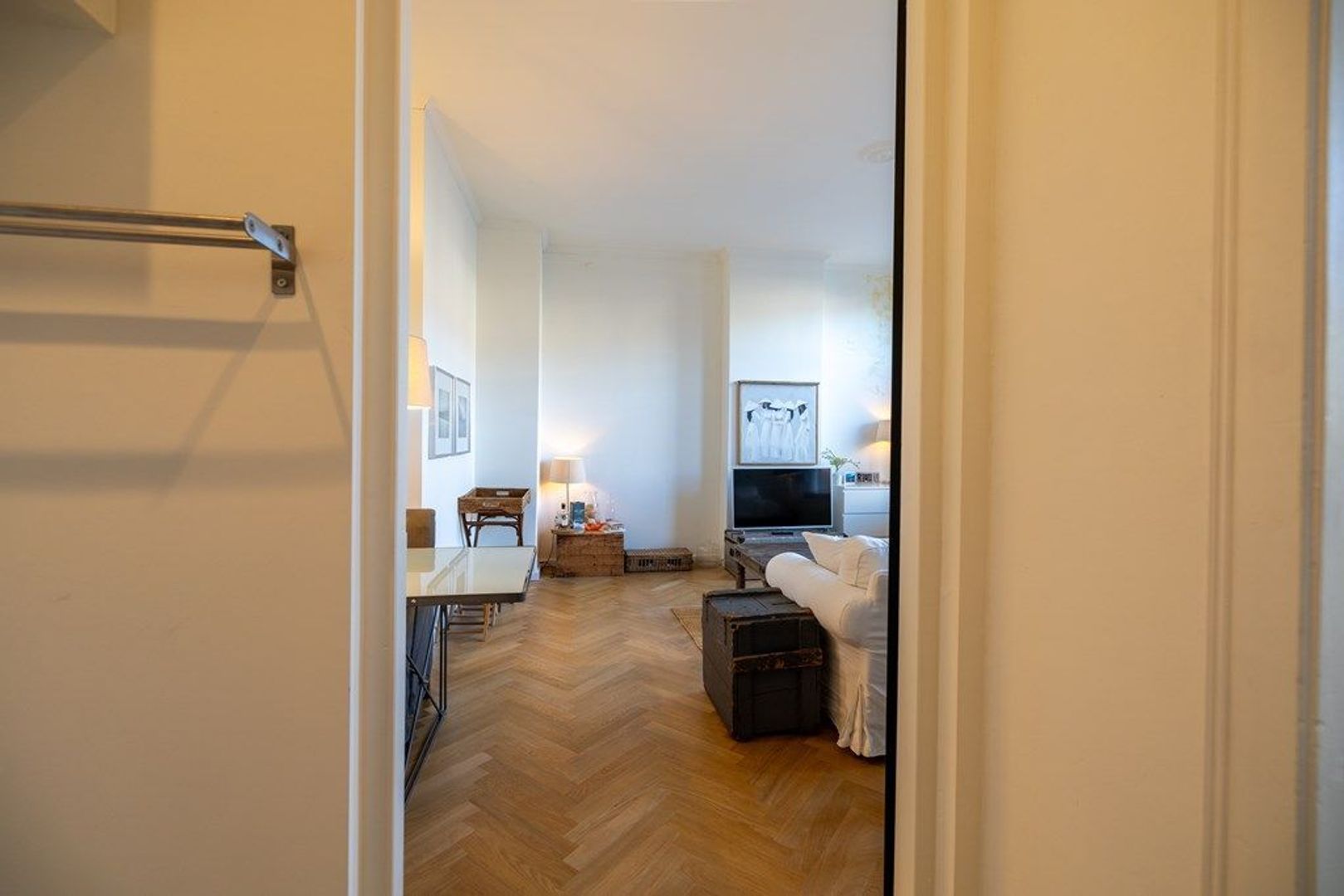 2E Jerichostraat 20, Rotterdam foto-7