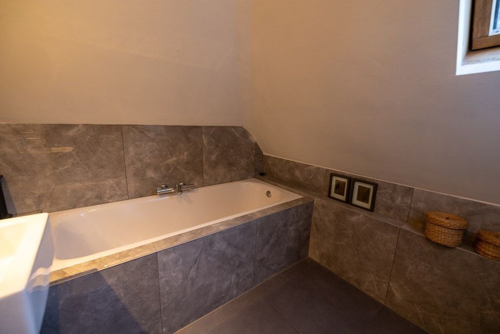 2E Jerichostraat 20, Rotterdam foto-21