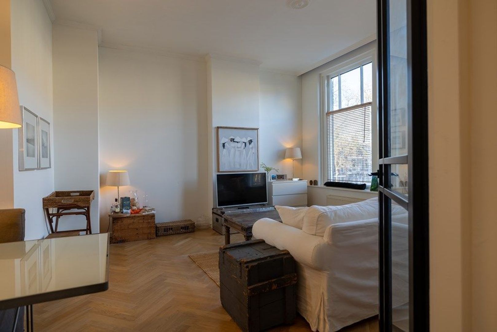 2E Jerichostraat 20, Rotterdam foto-4