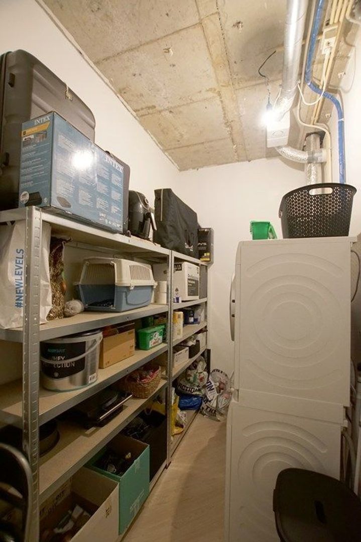 's-Gravenweg 687 A, Rotterdam foto-10