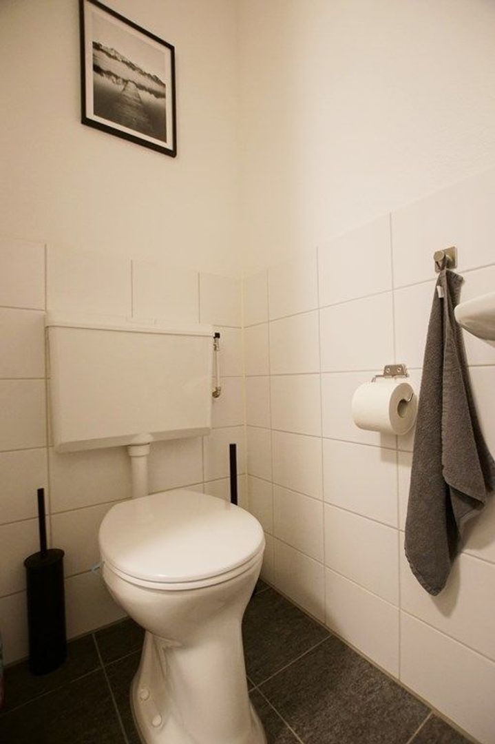 's-Gravenweg 687 A, Rotterdam foto-9