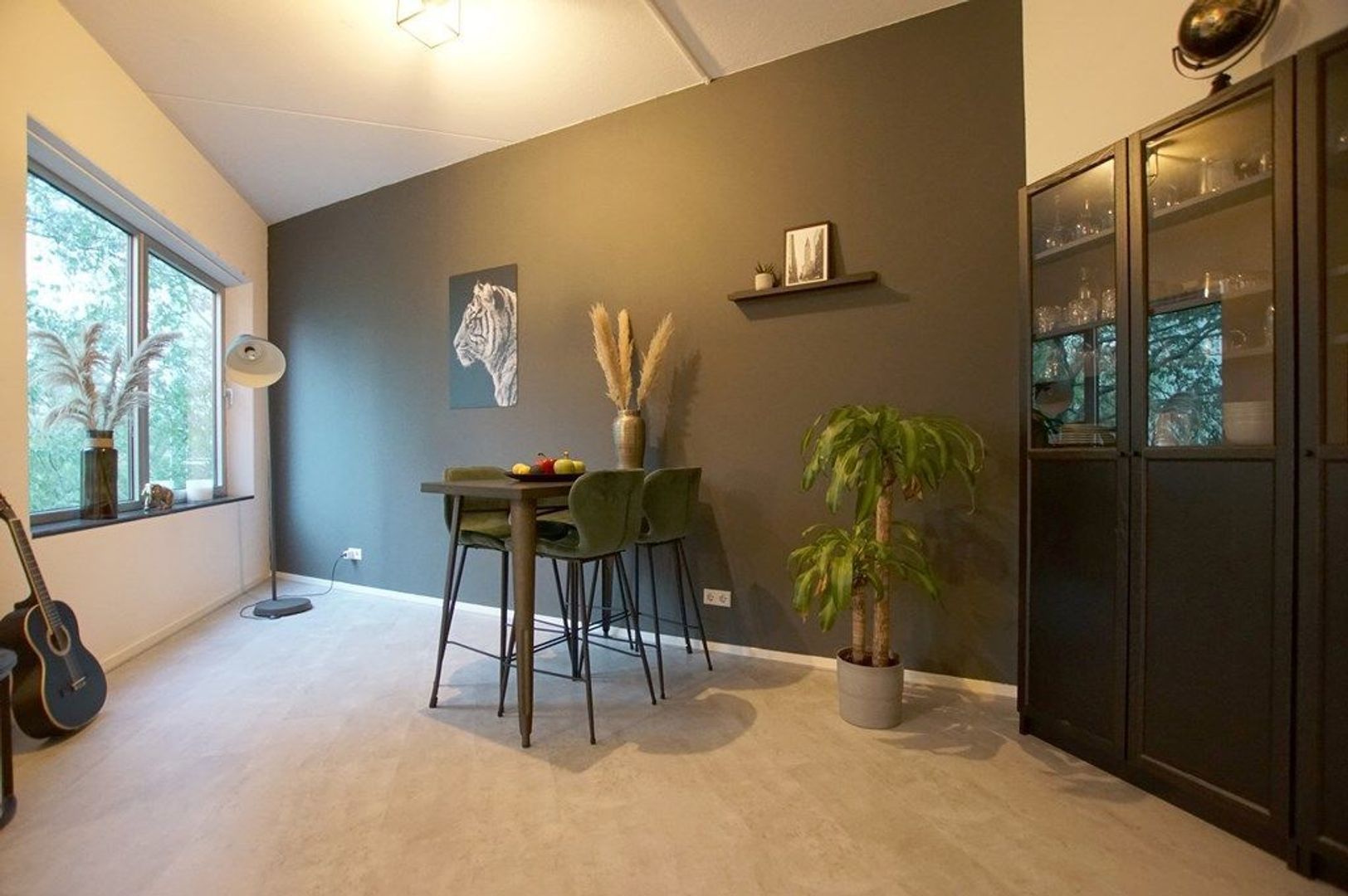 's-Gravenweg 687 A, Rotterdam foto-4