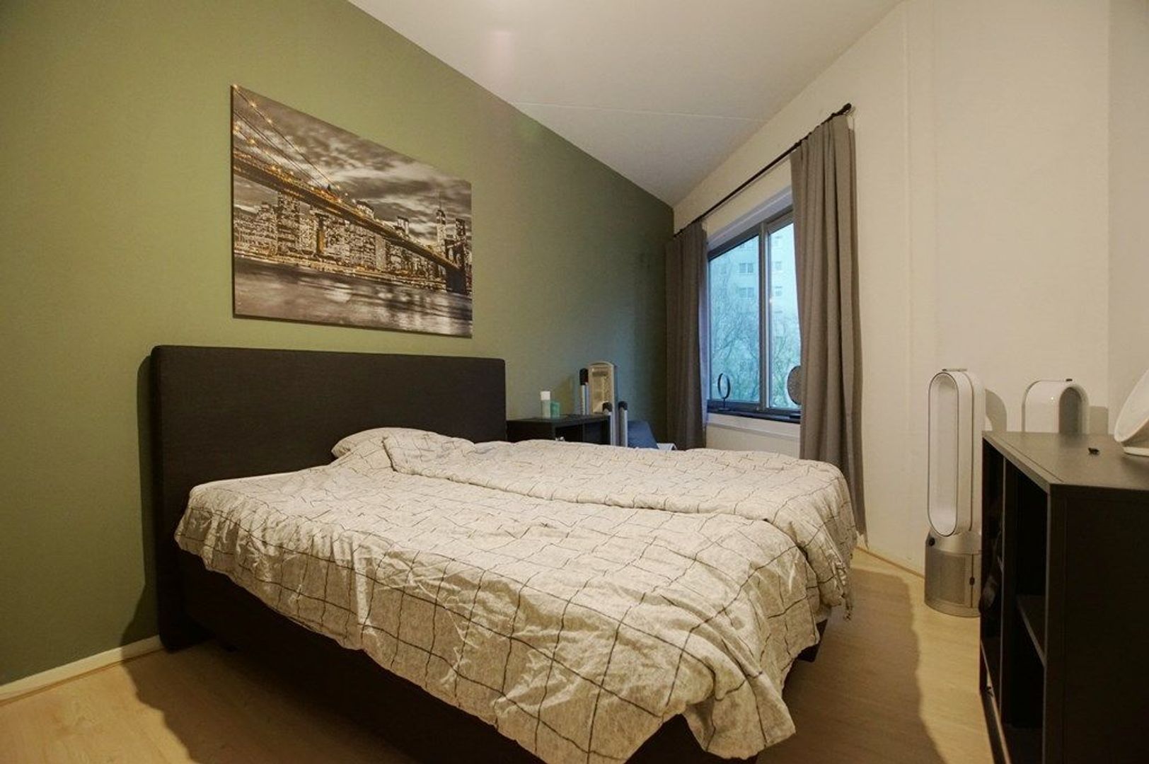 's-Gravenweg 687 A, Rotterdam foto-5