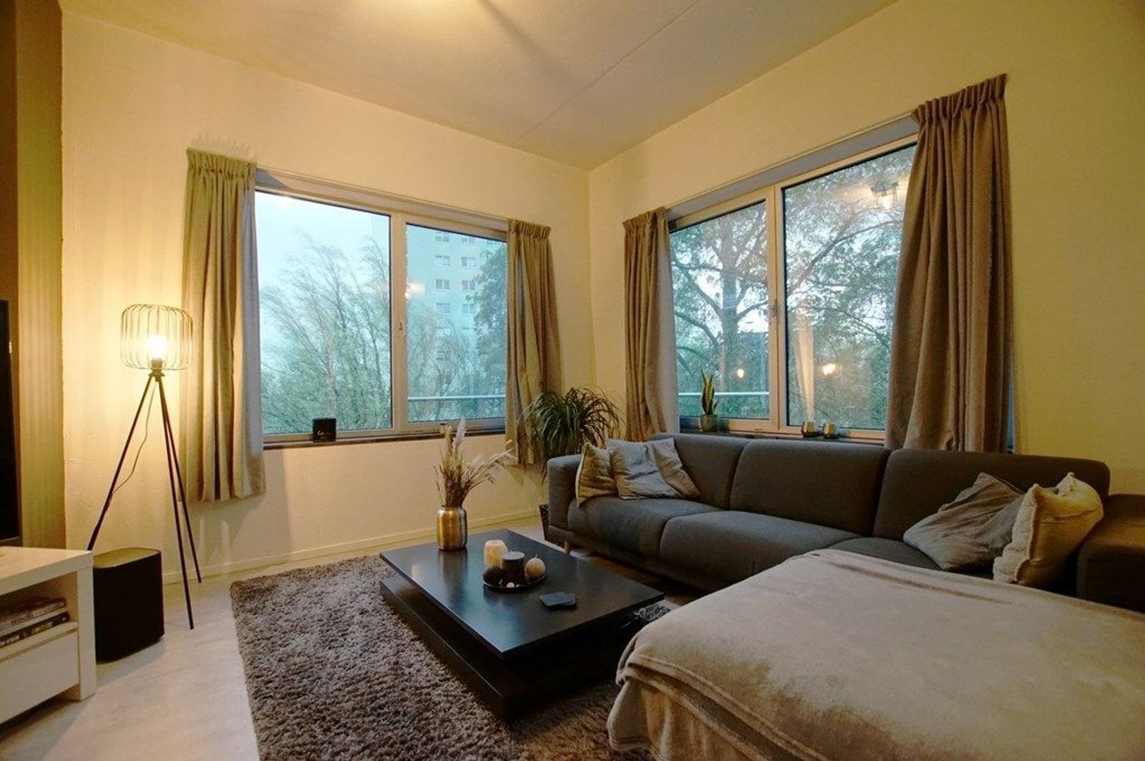 's-Gravenweg 687 A, Rotterdam foto-1