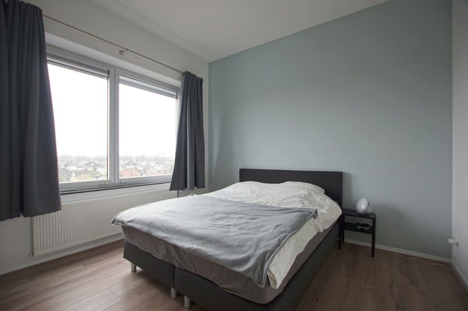 'S-Gravenweg 667 D, Rotterdam foto-8