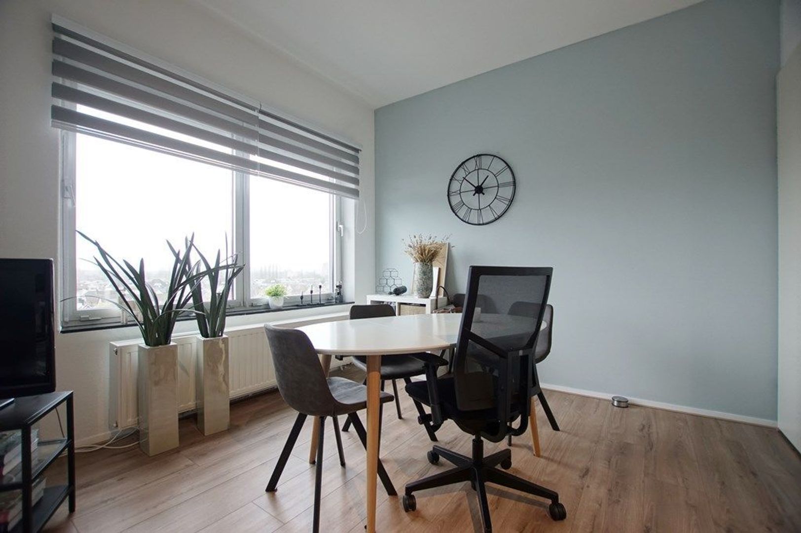 'S-Gravenweg 667 D, Rotterdam foto-2