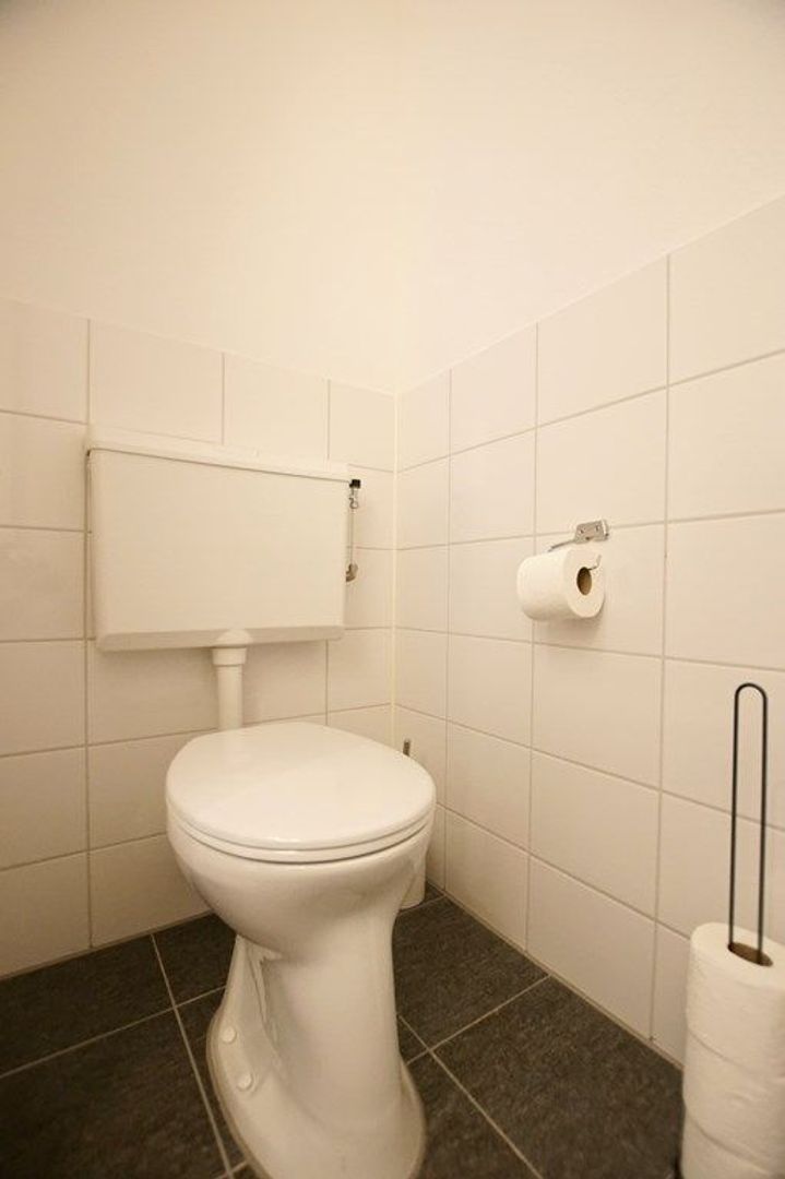 'S-Gravenweg 667 D, Rotterdam foto-9