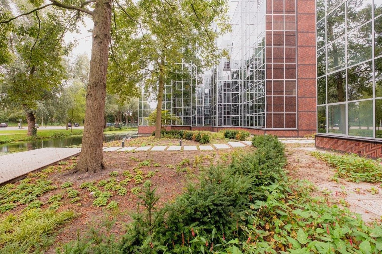 'S-Gravenweg 667 D, Rotterdam foto-11