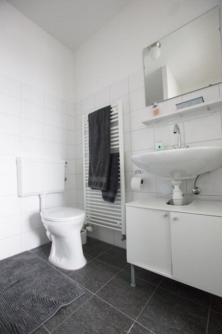 's-Gravenweg 665 E, Rotterdam foto-8