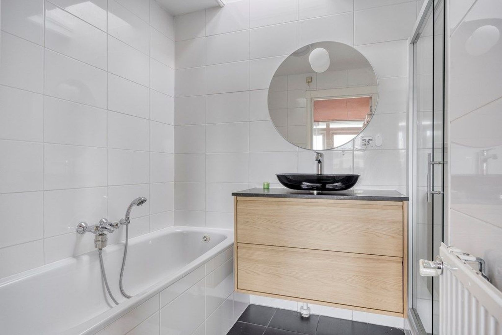 Bergselaan 277 C, Rotterdam foto-22