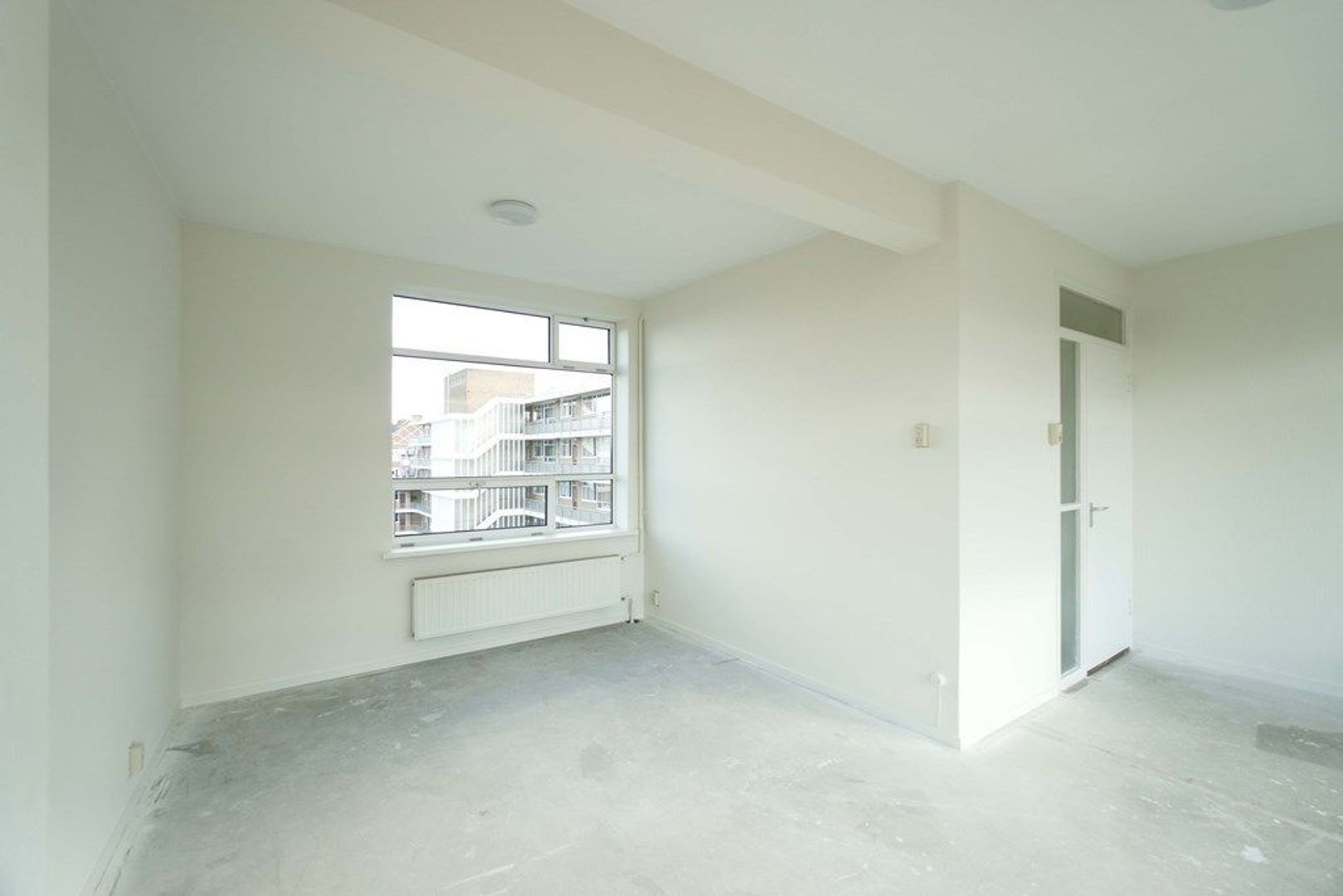 Groenendaal 197, Rotterdam foto-11