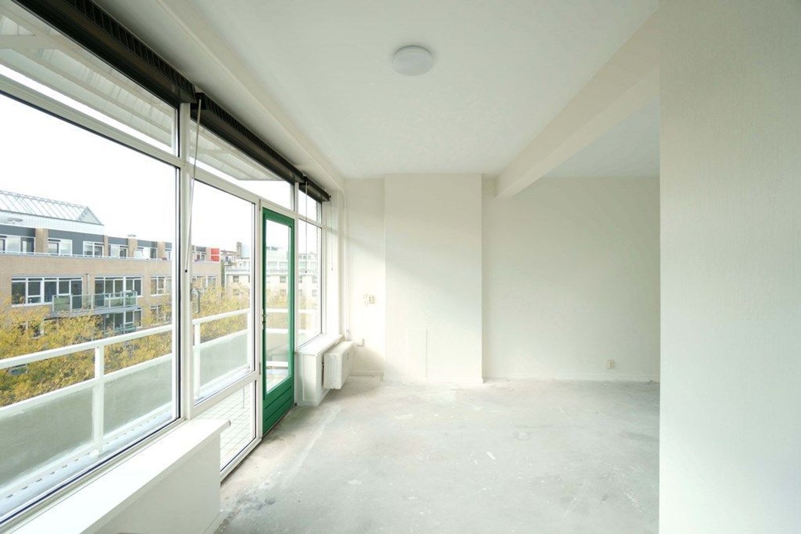 Groenendaal 197, Rotterdam foto-10