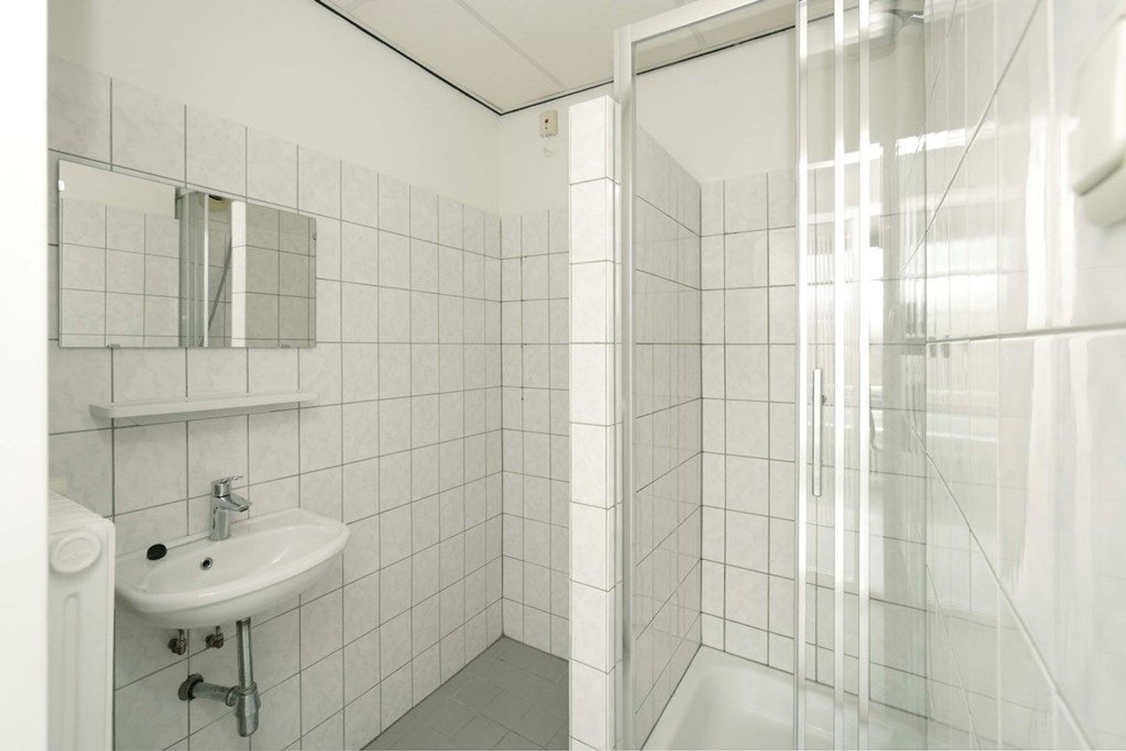 Groenendaal 197, Rotterdam foto-15