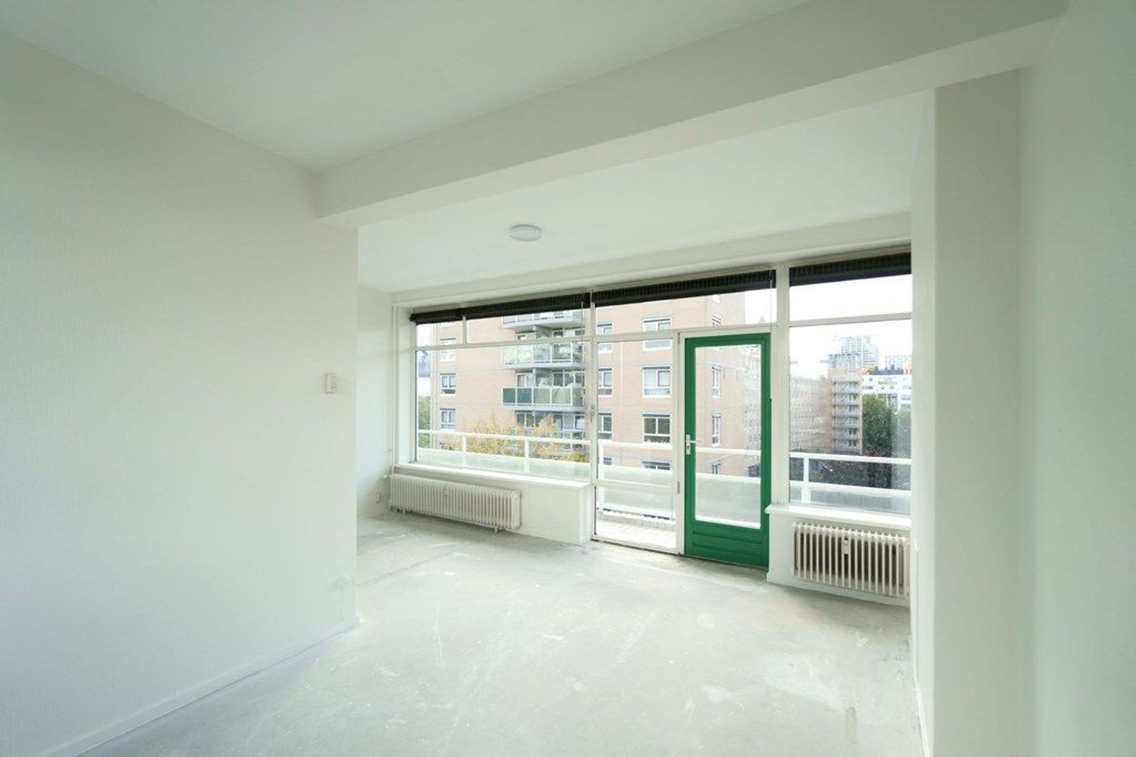 Groenendaal 197, Rotterdam foto-12