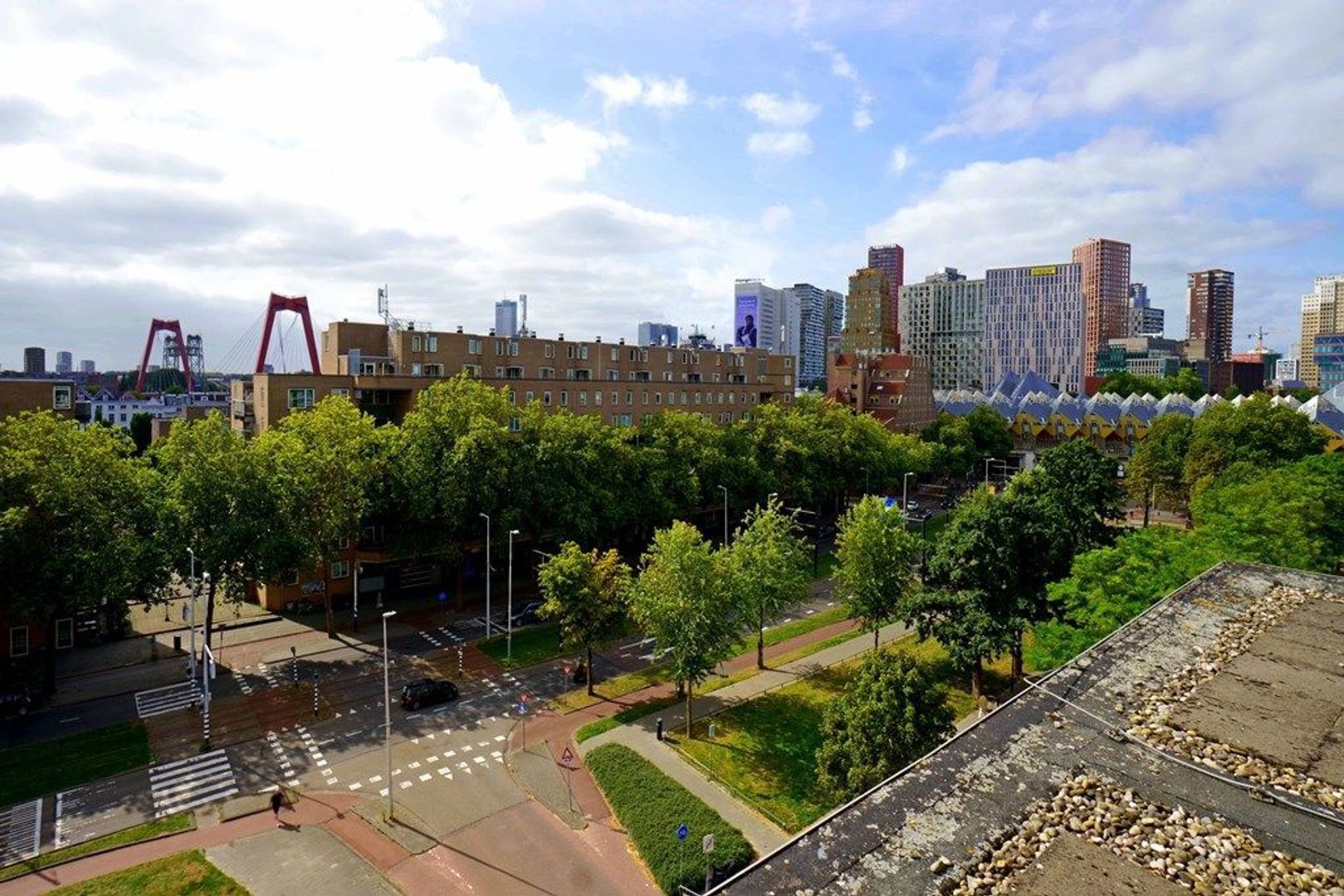 Groenendaal 197, Rotterdam foto-17