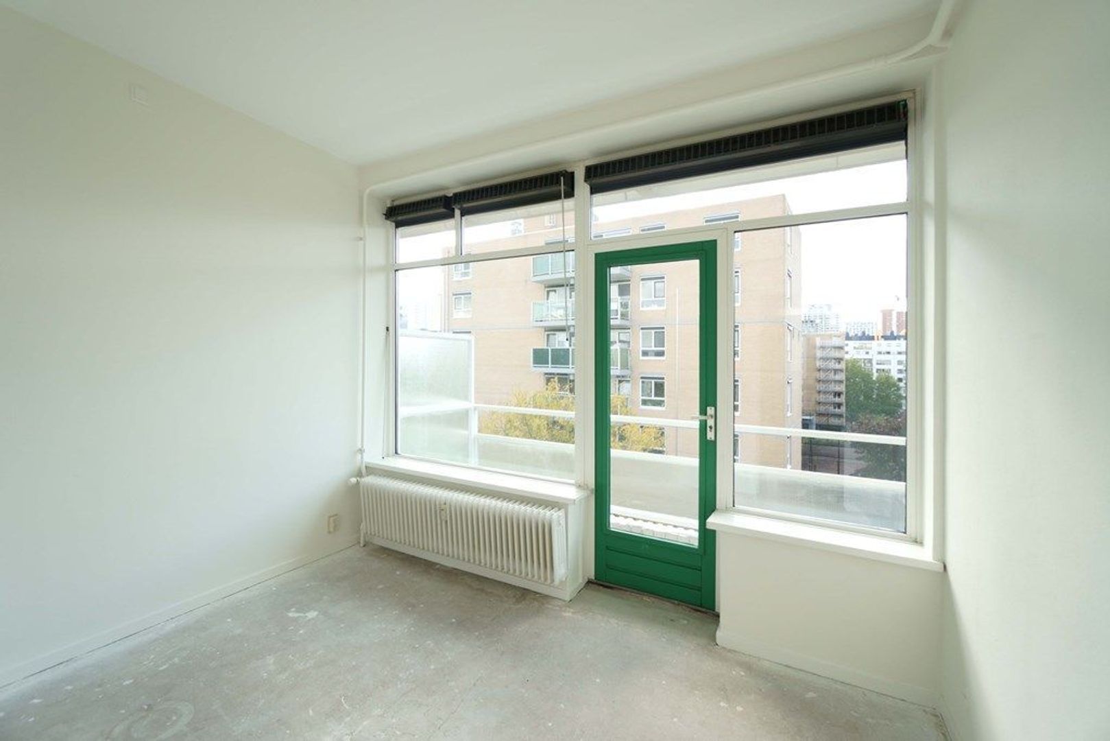 Groenendaal 197, Rotterdam foto-8