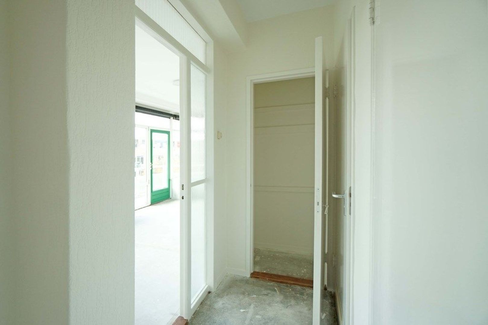 Groenendaal 197, Rotterdam foto-9