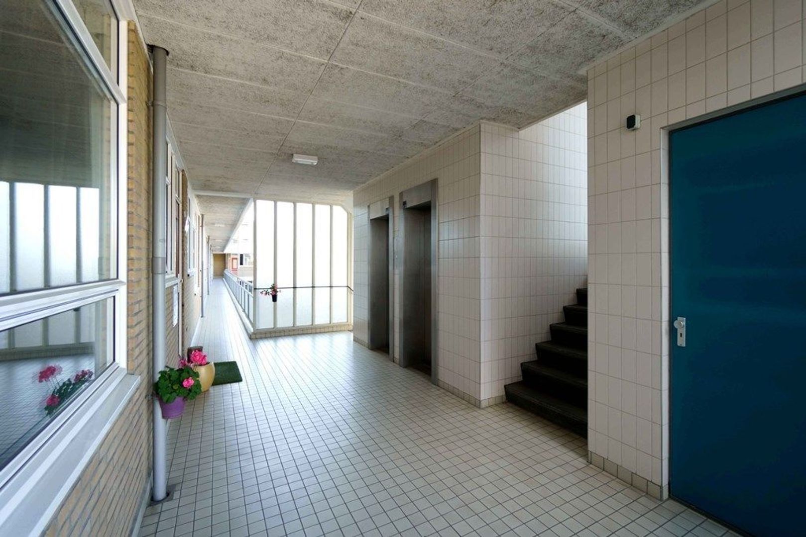 Groenendaal 197, Rotterdam foto-3