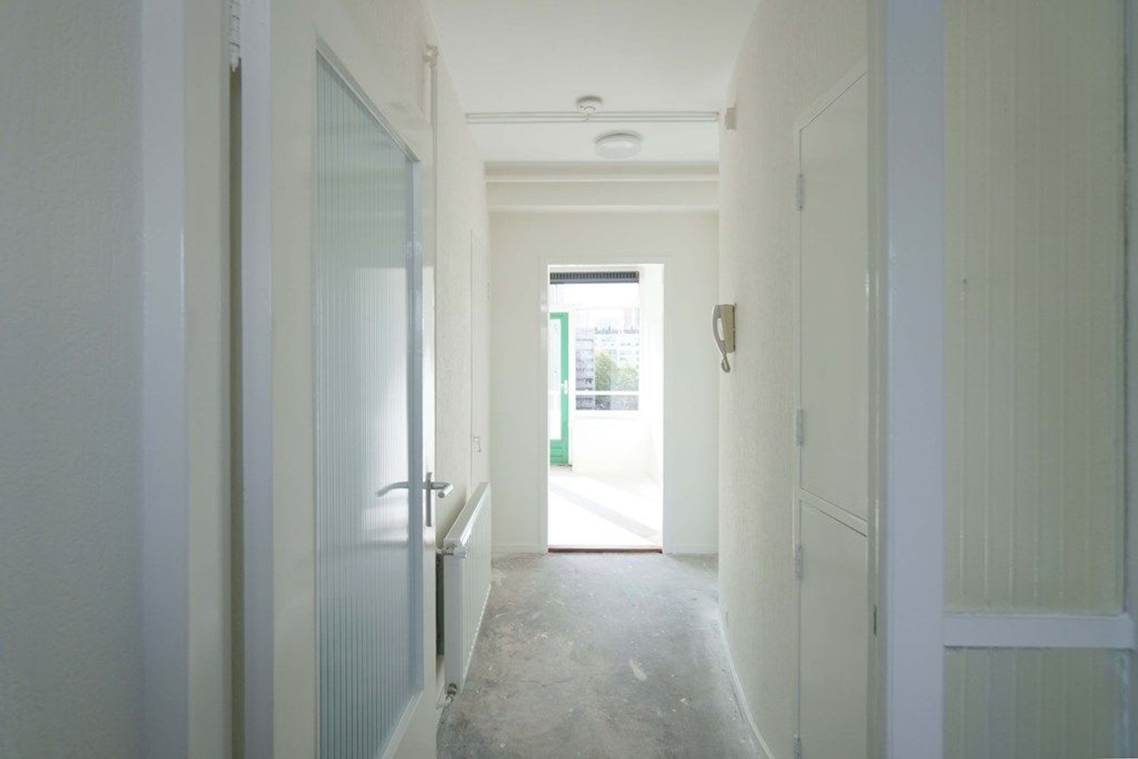 Groenendaal 197, Rotterdam foto-5