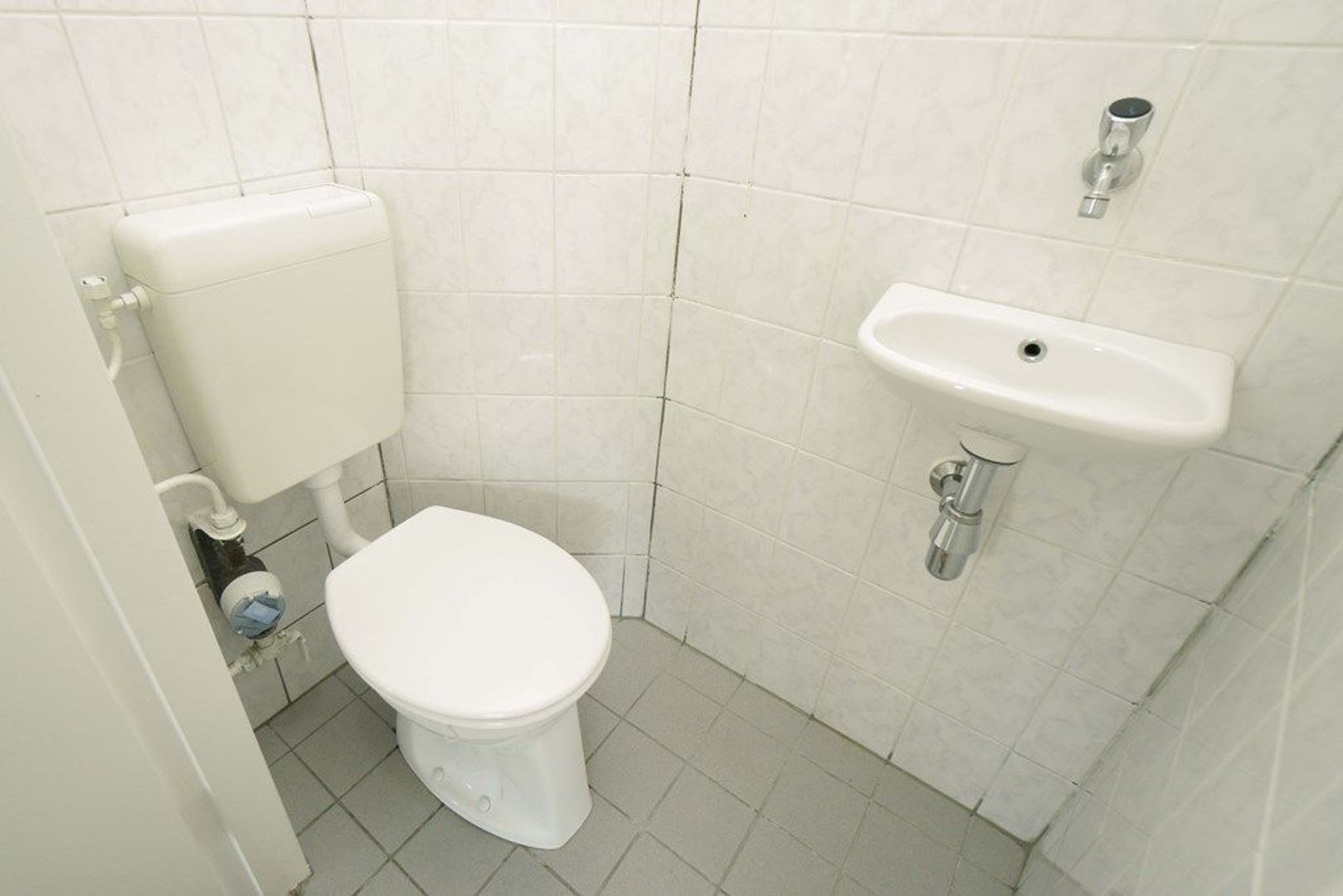 Groenendaal 197, Rotterdam foto-16