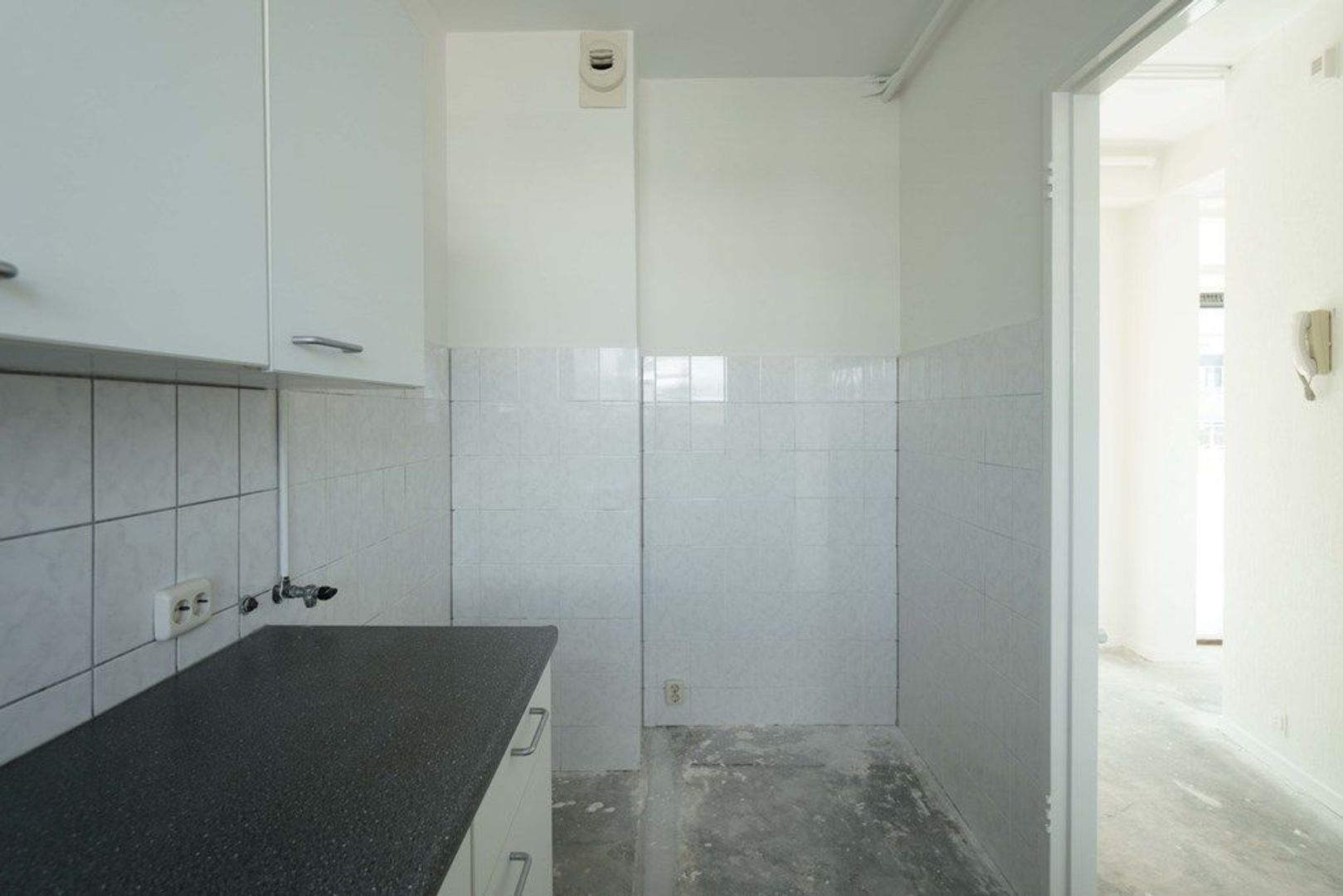 Groenendaal 197, Rotterdam foto-7