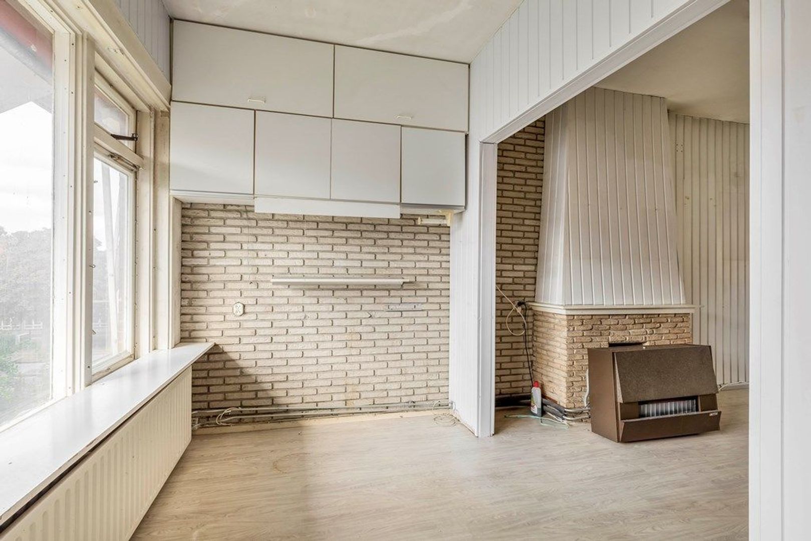 Fazantstraat 119 C, Rotterdam foto-11