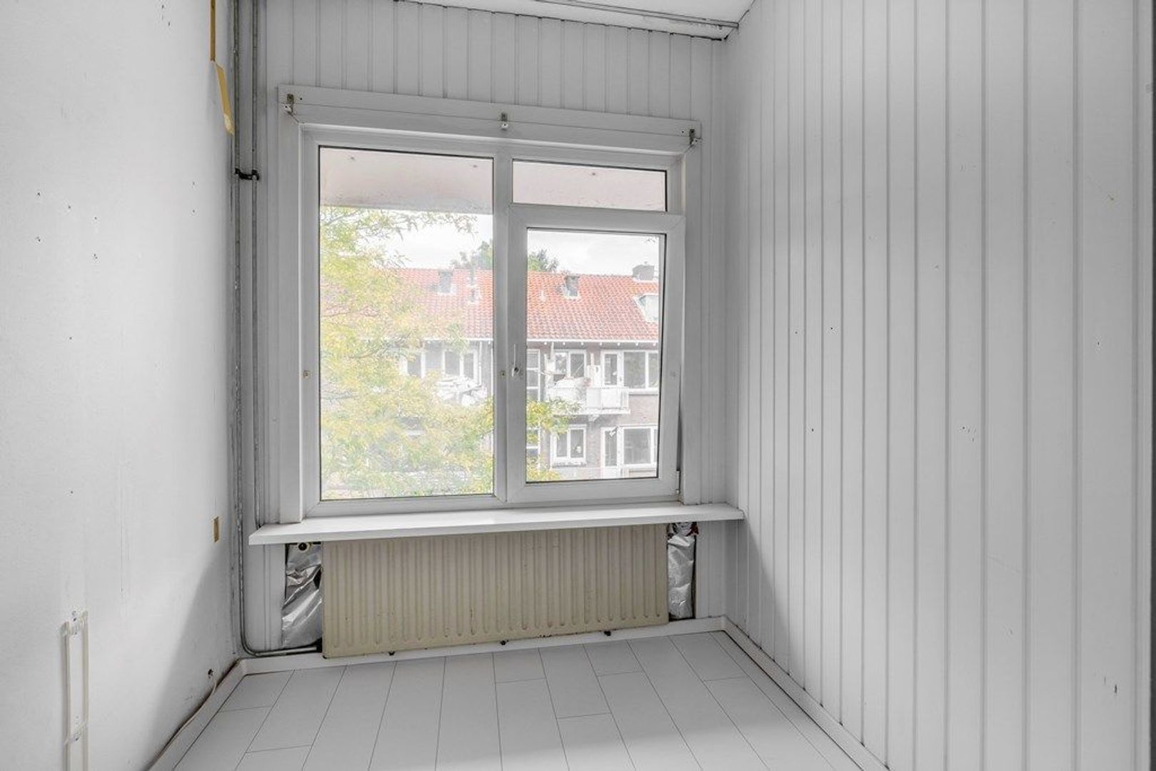 Fazantstraat 119 C, Rotterdam foto-18