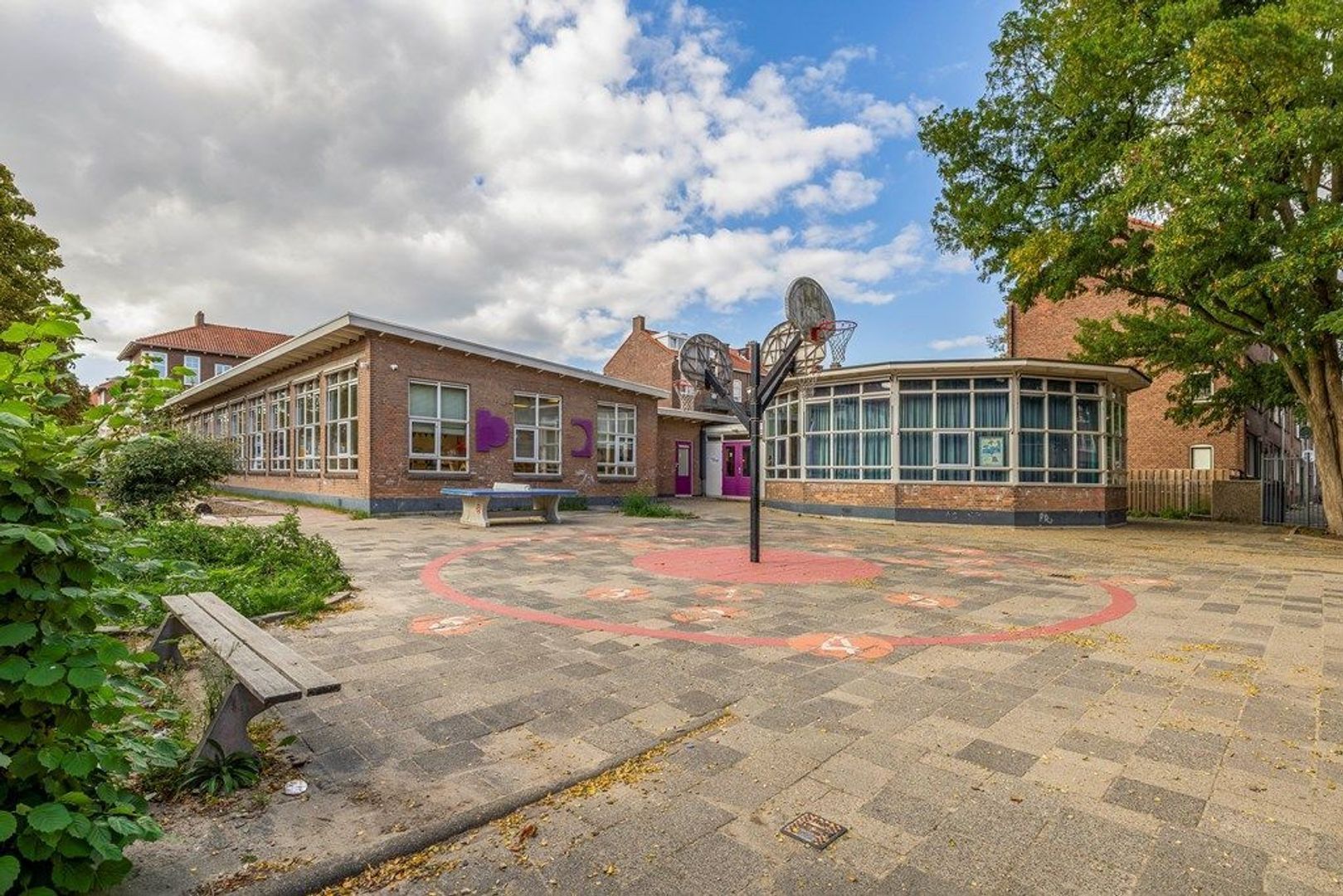 Fazantstraat 119 C, Rotterdam foto-27