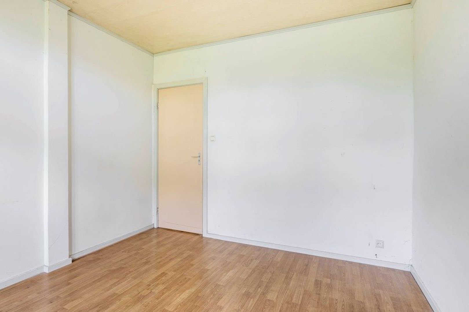 Hoge Boezem 21 B01, Rotterdam foto-14