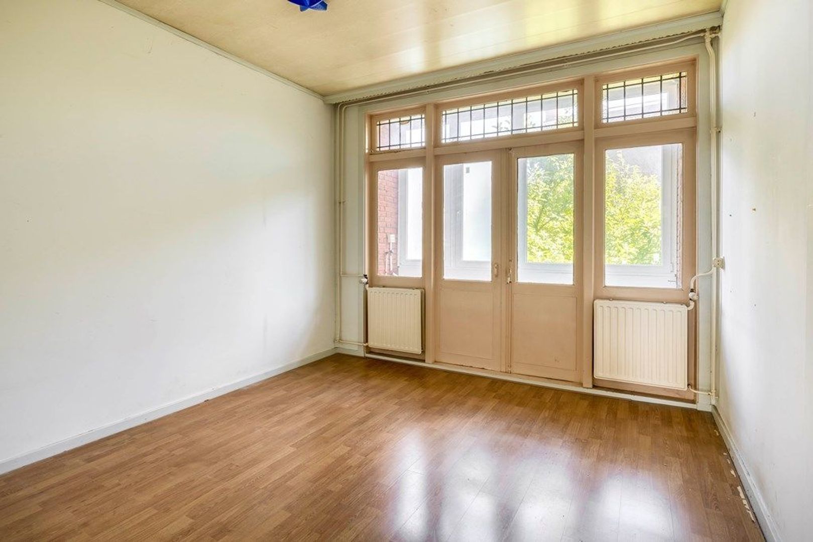Hoge Boezem 21 B01, Rotterdam foto-13
