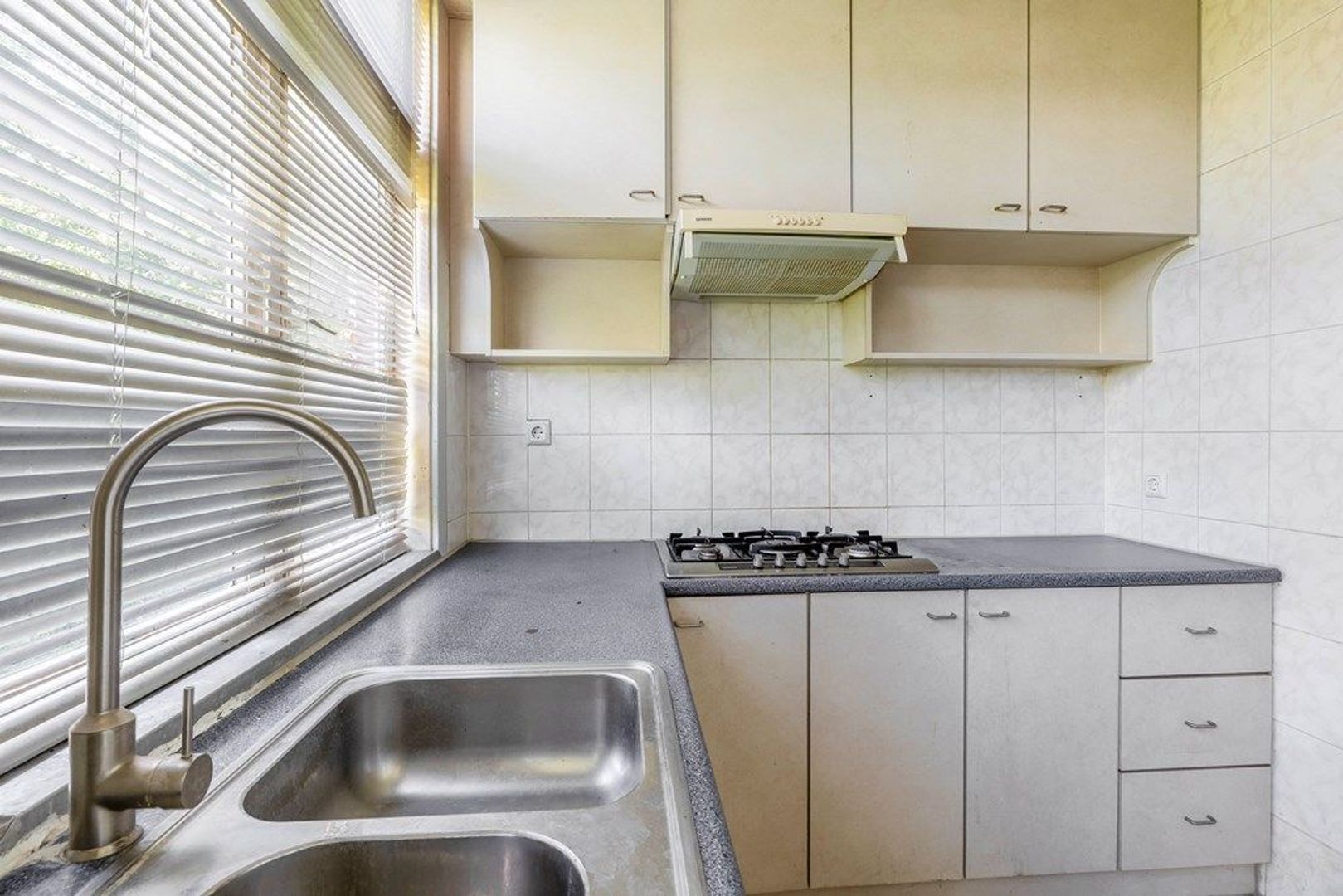 Hoge Boezem 21 B01, Rotterdam foto-18