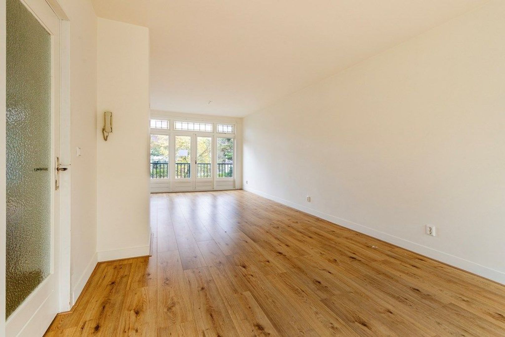 Schepenstraat 114 B, Rotterdam foto-2
