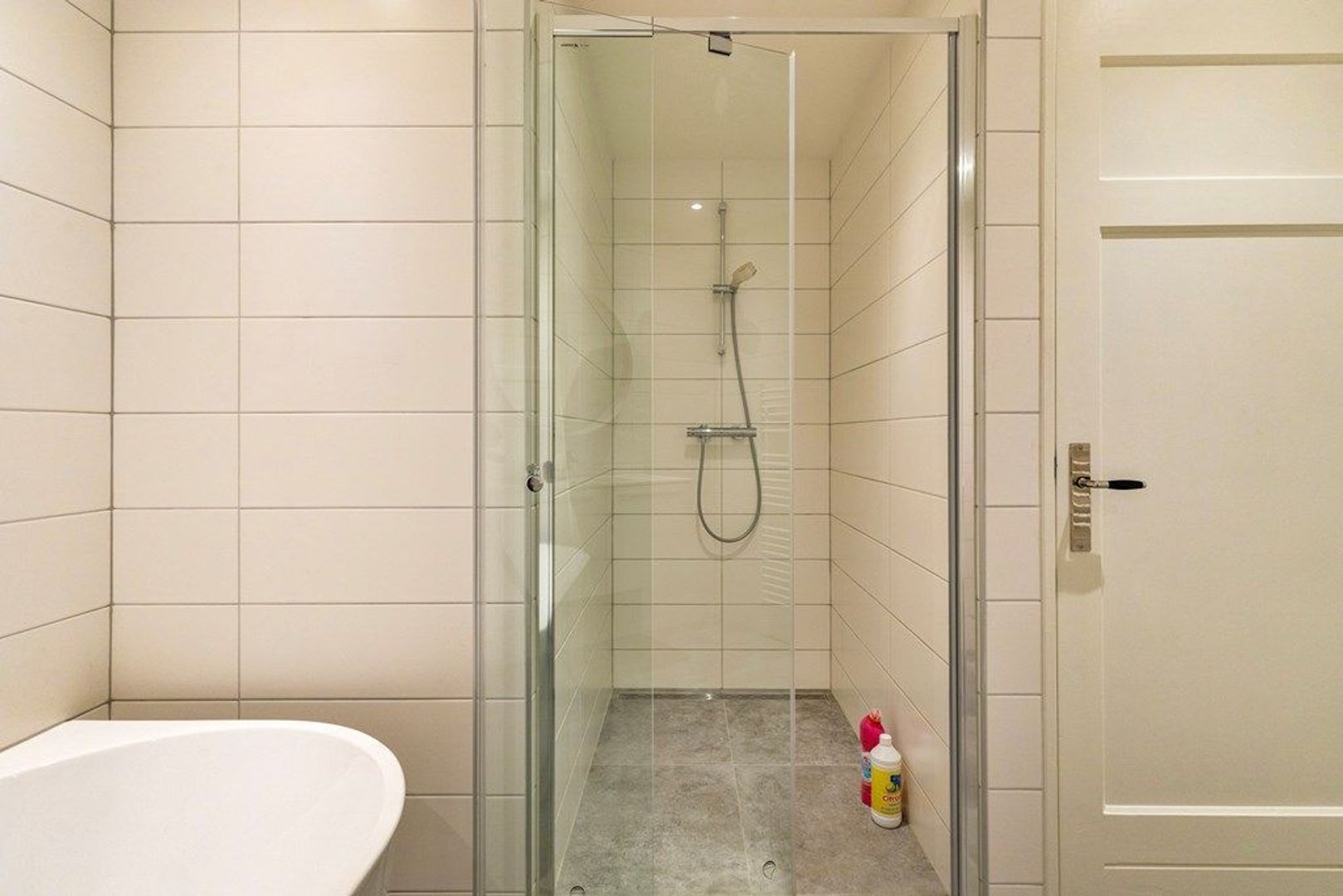Schepenstraat 114 B, Rotterdam foto-16