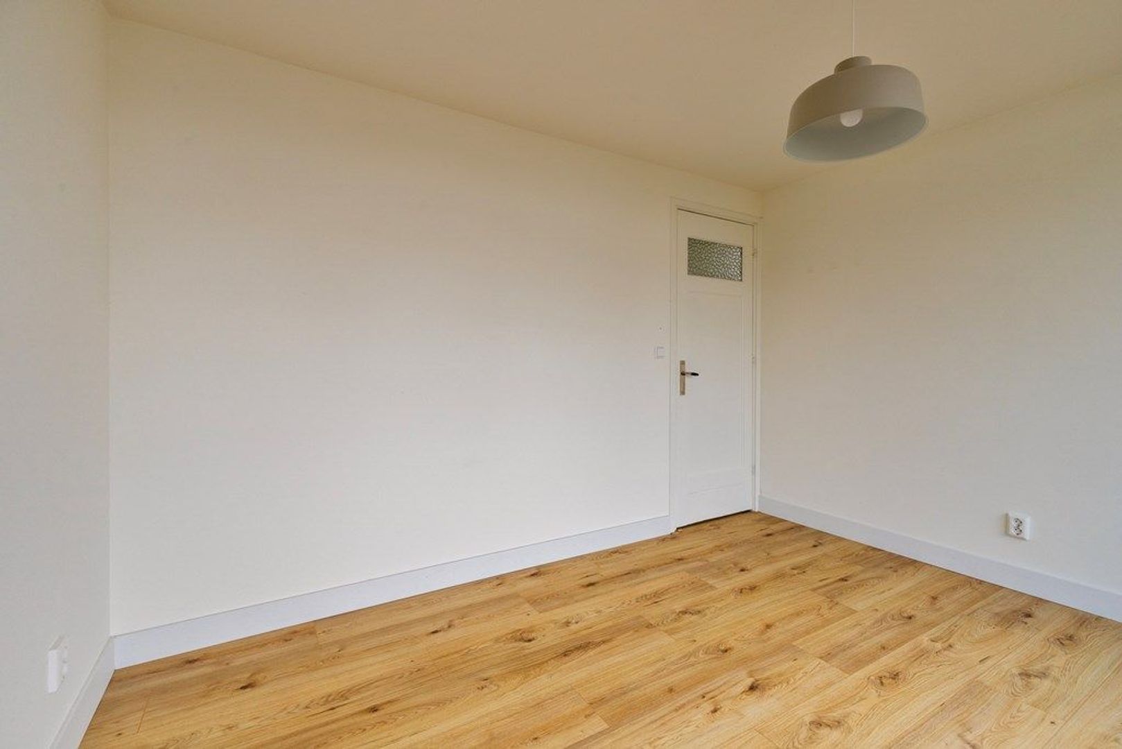 Schepenstraat 114 B, Rotterdam foto-19