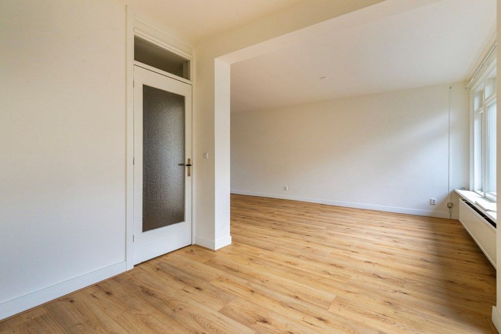 Schepenstraat 114 B, Rotterdam foto-3