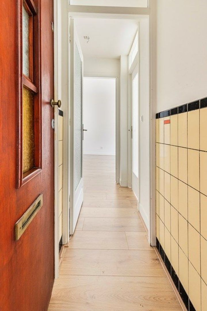 Schepenstraat 114 B, Rotterdam foto-23
