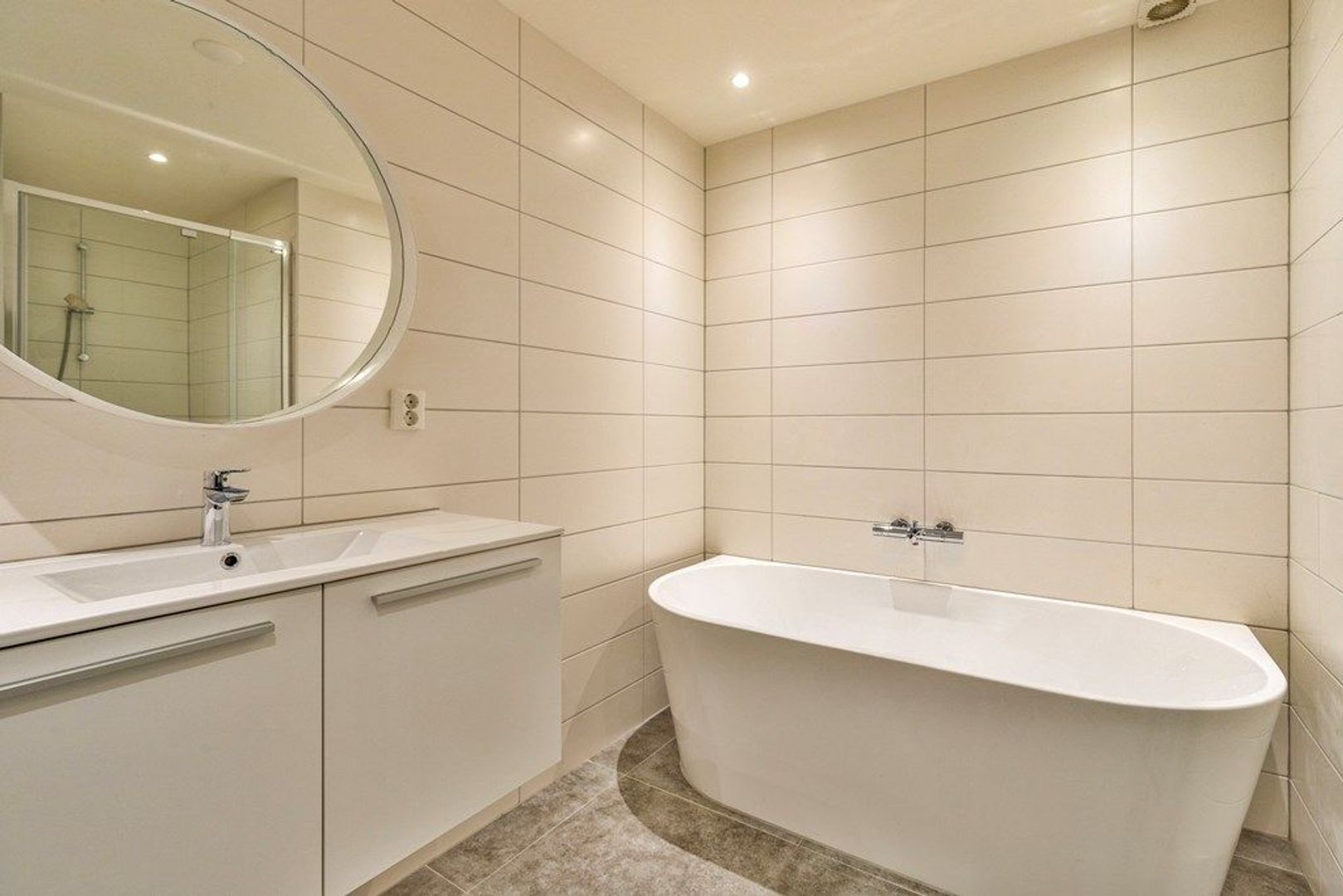 Schepenstraat 114 B, Rotterdam foto-15