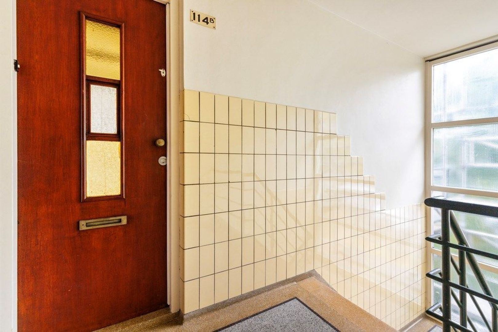 Schepenstraat 114 B, Rotterdam foto-22