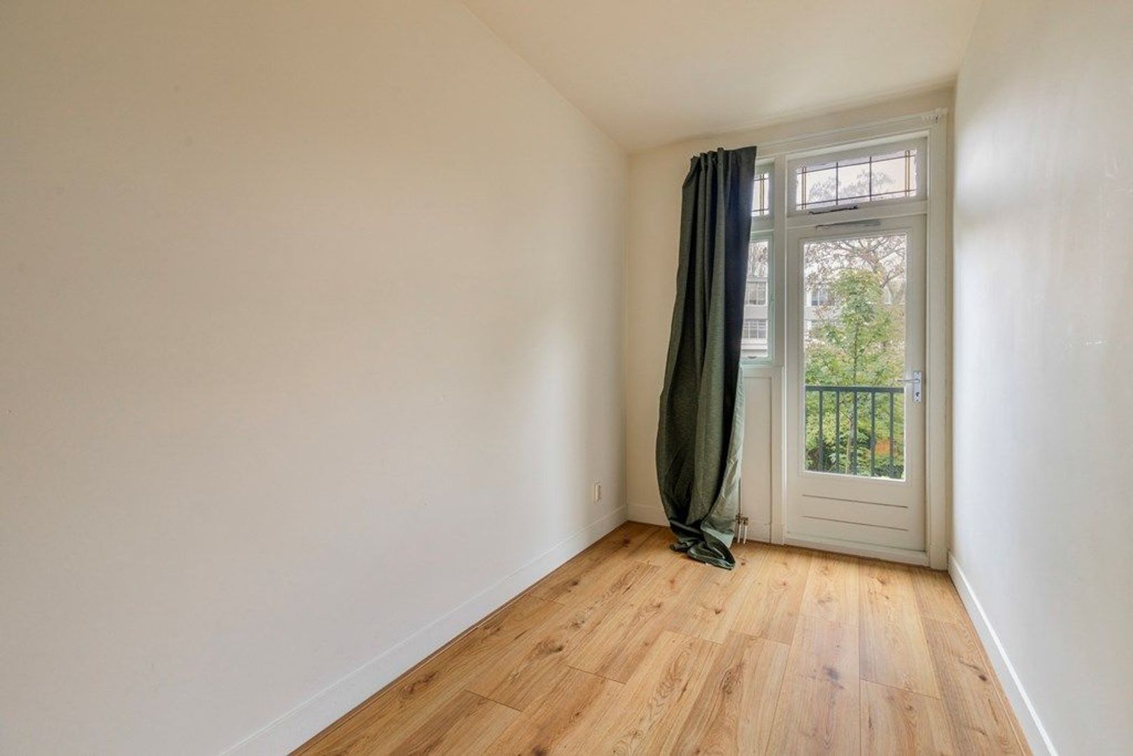 Schepenstraat 114 B, Rotterdam foto-8